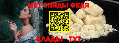 хмурый Волгодонск