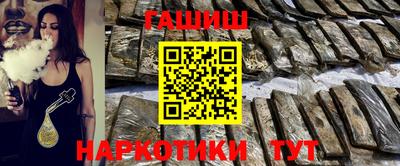 хмурый Волгодонск