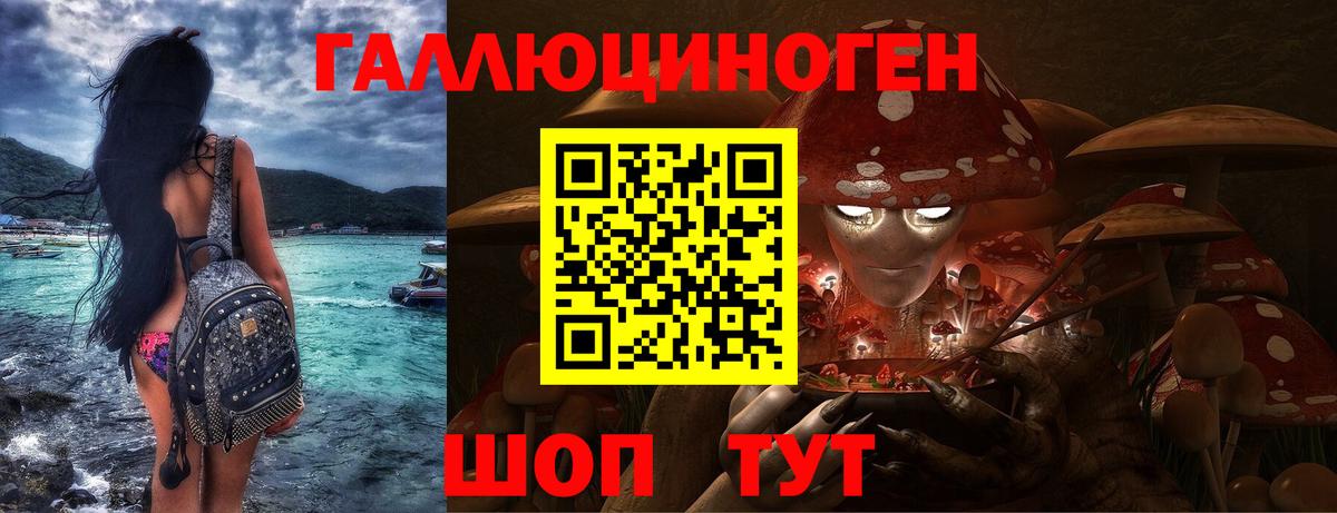 Псилоцибиновые грибы Magic Shrooms  Галлюциногенные грибы Psilocybe  Михайловка  Вход с VPN 